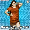 About Gurjar Ke Dil Mat Tode Song